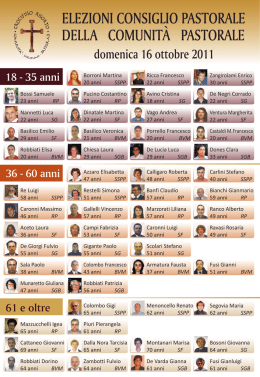 orssiisf oi r c t o o rc