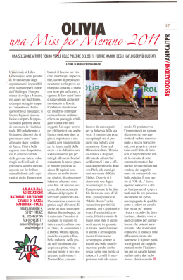 W /Mzlrr &euro;/W.Z&Ugrave;