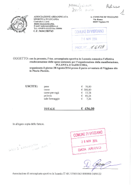 D.S.G. 00156_2015_scansione arrampicata