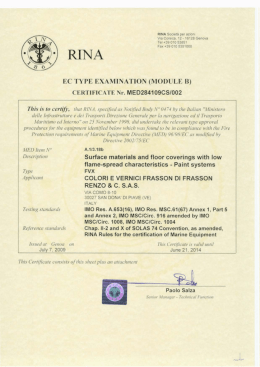 C:\Documents and Settings\Proprietario\Documenti\RINA RINA