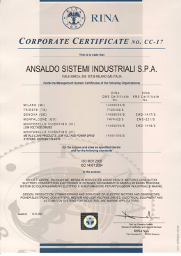 Stampa CORPORATE_01.tif (1 pagina)