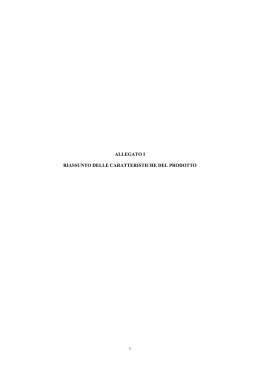 Menveo, common name - meningococcal Group A, C