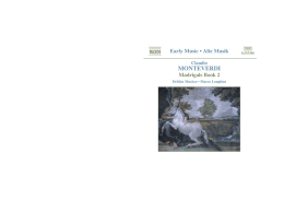 &ouml;&mdash;Y&Yacute;R)&brvbar;A&Oslash;&iexcl; &trade;>&eth;4&ntilde;&frac12;&Aacute;z