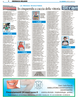 [g-mmi - 4] giorno/giornale/mil/04 26/03