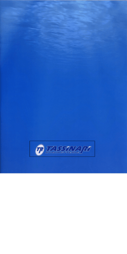 Scarica Catalogo - Tassinari Rubinetterie Srl