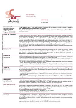 ntrate - Il nuovo Giornale dei Militari