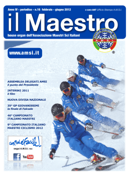 n16_ilmaestro_febbraio_giugno2012(mid_ris.)