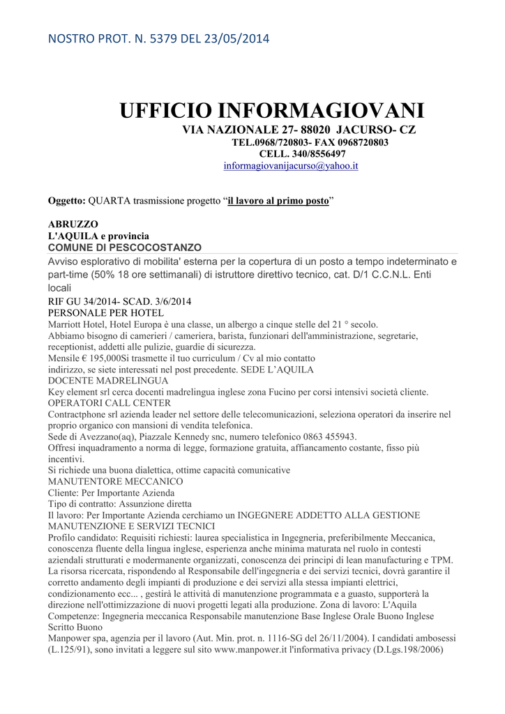 Datazione di un uomo più anziano Yahoo risposte