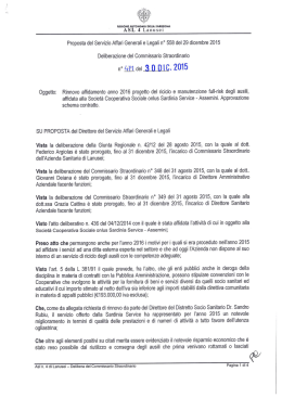 n&deg;Lrjdei 311 |!lC.2015