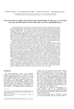 MARIO GRASSOri`. CLAUS-DIETER REUTHER`
