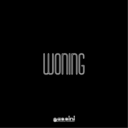 Untitled - ceramica gazzini