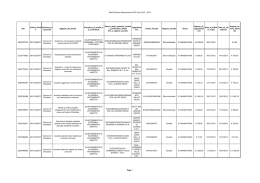 file pdf anno 2012 e 2013