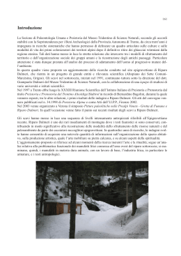 Introduzione (scarica pdf 208 KB)