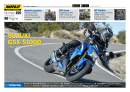 MotoGP - Moto.it