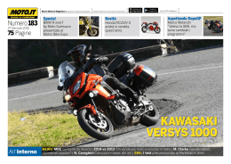 Numero 183