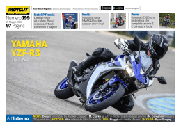 MotoGP - Moto.it
