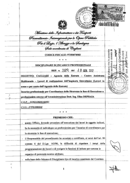 Scanned Document - Agenzia delle Entrate