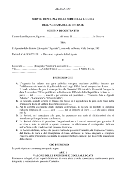(allegato F) - pdf - Direzione regionale Liguria