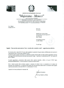 1896g1 aggiud def assic incendio furto