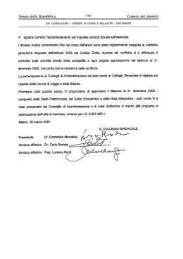 pag. 145-149 - Camera dei Deputati