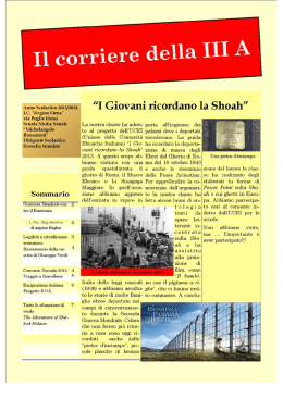 Scarica - Istituto Comprensivo Regina Elena