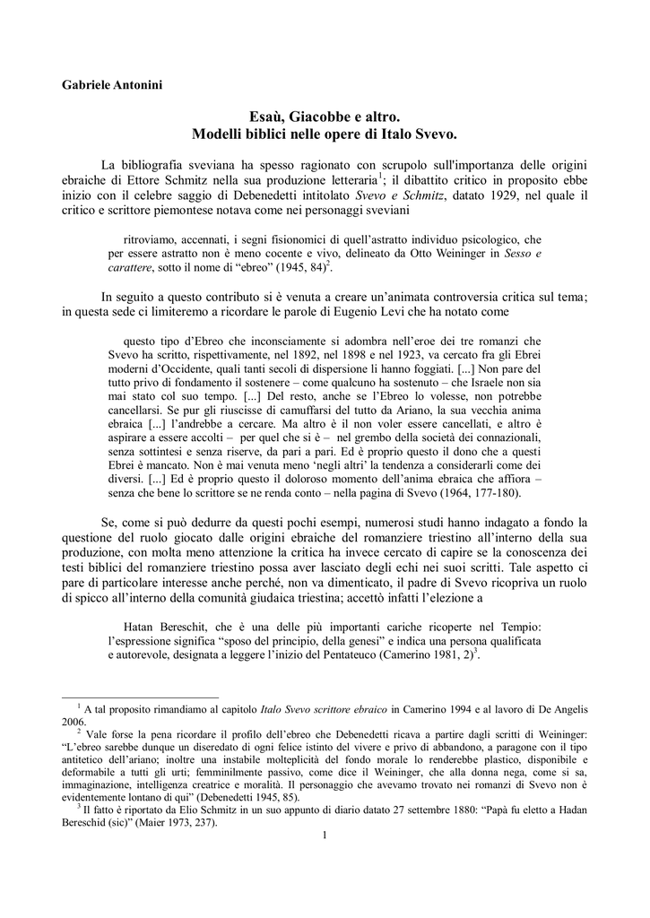 datazione di un uomo sposato in un altro paese siti di chat di incontri australiani