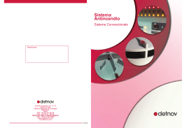 Brochure_Conventional_System_IT
