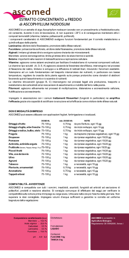 comed - Agridaeus