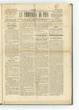 E:\PERIODICI\96\La Provincia di Pisa\1875\XIak0185