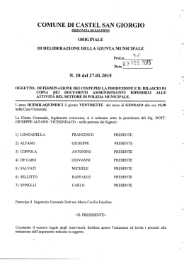 Documento OmniPage senza nome