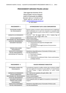 Tabella_procedimenti_2013_POLIZIA