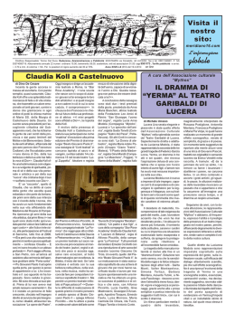 n. 8 (610) del 19.4.2012