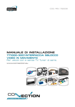 manuale interfacce bassa 2.eps