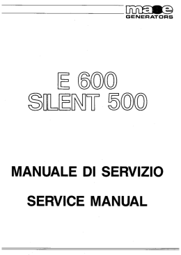 ~ f&aring; &acirc; SENT 5&copy;&copy;