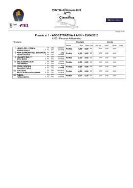 classifiche pioltello 3-5 aprile_2010_04_06_0