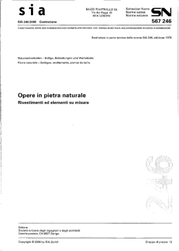 Opere_in_pietra_naturale