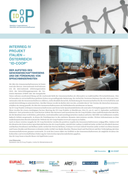 Newsletter nr. 2