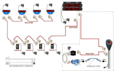 RETE RS485 RETE R5435 RETE RS485