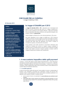 scarica pdf