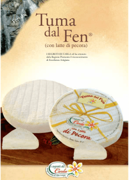 untitled - I segreti di Carla