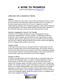 Ippocrates - Genitoricontroautismo.org