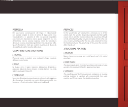 CLIMALINE PANELLING_Catalogue