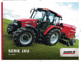 opuscolo_JXU - Romana Diesel