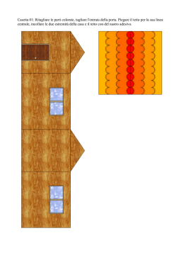Materiali_di_gioco_Animali_Strani
