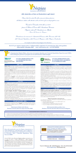 Visualizza l`ALLEGATO