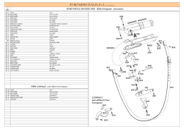 bavarian b&ouml;ller