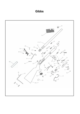 Untitled - Frankonia