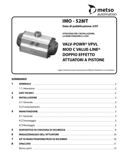 IMO-528IT 02-04.qxd