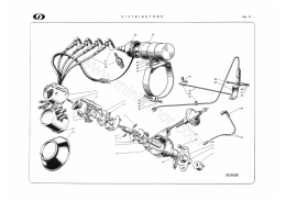 K - Distributore