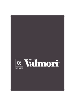 Untitled - Valmori